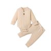 A-x- Beige