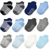 07 Cartoon 12 Pairs
