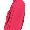 Hot Paris Pink