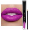 Pearl Purple