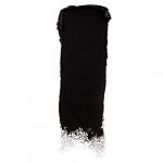 Intense Matte Black Gel Eyeliner - Image 2