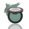 Teal Zeal (Spring & Summer & Winter)