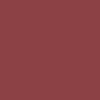 CR172 Maple - New