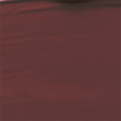 Mega-Lasting Matte Liquid Lipstick in Mocha - Image 3