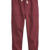 Plum Heather