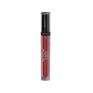 Ultimate 24-Hour Liquid Lipstick in 'Royal Raisin'