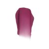 035 Berry Burst