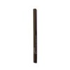 211 Brown Topaz