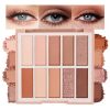 10 Colors-Sweet Milk Tea