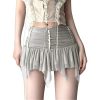 Light Grey 3