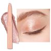 WS02 Pink Rush