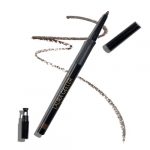 "Brown Eyed Girl" Waterproof Gel Eyeliner with Built-In Sharpener