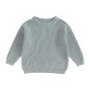 P-grey Green