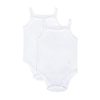 Rib White