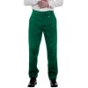 Green (100% Cotton Fabric)