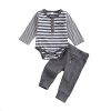 A-z- Grey