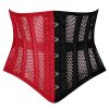 Black Red Hq