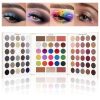 Palette C