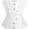 White2