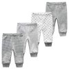 Baby Pants-4