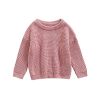 Rose Pink