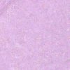 PP01 Charoite