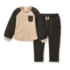 Ginger Reglan Set