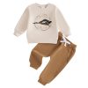 Duck Khaki