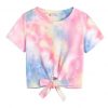 Tie Dye 2