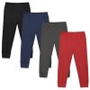 Black,navy,dark Grey,red