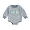 G Mama's Boy Blue