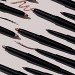 Dual-Ended Eyeshadow and Eyeliner Stick - Smokey Shades - Image 6