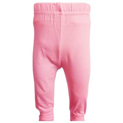 Cozy Cub Unisex Infant and Toddler Comfort-fit Pants Multipacks - Image 3
