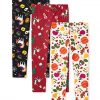Halloween/Thanksgiving/Christmas 3-pack