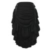 Polyester (Black)
