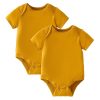 Turmeric Onsie