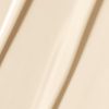 02 Fair Ivory (very fair complexion with warm yellow undertone)