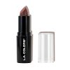 Melted Nude