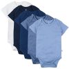 Ombre Blues