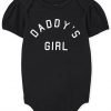 Daddy's Girl
