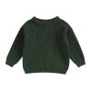 P-dark Green