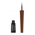 Perfect Point Liquid Eyeliner in Espresso