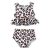 Cheetah White