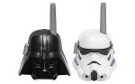 Galactic Adventure Walkie-Talkies for Kids