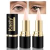 A-2Pcs-Bright Nude&Bright Nude