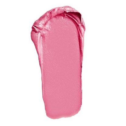 Ageless Moisture Renew Lipstick in Amazing Petal - Image 3