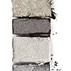 Smoky Eyes