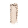 1-Shade - 700 French Vanilla