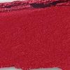 Pizzazz - blue-toned red