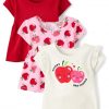 Apple 3-pack